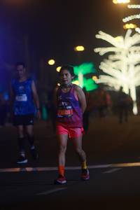 BIB: 49210, 00004
                            <button type="button" onclick="openModal(20887311)" class="btn btn-primary btn-sm float-right btn-popup" data-toggle="modal" data-target=".modal-high-quality">
                        <i class="fas fa-shopping-cart"></i> Add to Cart
                    </button>
                                            <button type="button" onclick="isThisMe(20887311, true)" class="btn btn-success btn-sm float-right btn-popup btn-isme hidden" data-toggle="tooltip" data-placement="bottom" title="นี่คือรูปของคุณใช่ไหม คลิกที่นี่เพื่อเอาเข้าอัลบั้ม">
                        <i class="fas fa-plus"></i> Add to album
                    </button>
                    <button type="button" onclick="isThisMe(20887311, false)" class="btn btn-warning btn-sm float-right btn-popup btn-isnotme hidden">
                        <i class="fas fa-ban"></i> Remove from album
                    </button>